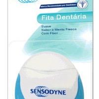 Sensodyne Fita Dental 50 M