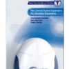 Sensodyne Fio Dent 50 M