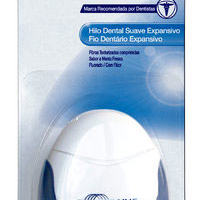 Sensodyne Fio Dent 50 M