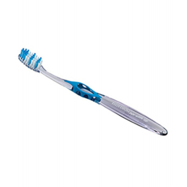 ELGYDIUM ESCOVA DENTES INTERACTIVE SUAVE