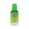 ELGYDIUM COLUTÓRIO FLÚOR 500ML