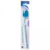 ELGYDIUM CLINICX ESCOVA DENTES ORTO ADULTO