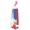 ELGYDIUM KIDS GEL DENT FRUT SILV 50ML