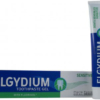 ELGYDIUM GEL DENT SENSIV 75ML