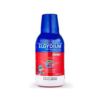 ELGYDIUM JÚNIOR COLUT FLÚOR FRT SILV 500ML