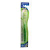 ELGYDIUM JÚNIOR ESC DENT 7-12A