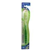 ELGYDIUM JÚNIOR ESC DENT 7-12A
