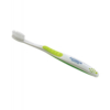 ELGYDIUM ESCOVA DENTES SENSITIVE