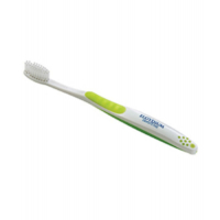 ELGYDIUM ESCOVA DENTES SENSITIVE