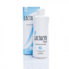 Lactacyd Med Sab Liq Coadjuvante 250ml