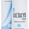 Lactacyd Med Sab Liq Coadjuvante 500ml