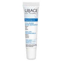 Uriage Bariederm  Balsamo Lab 15 Ml