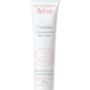Cicalfate Creme para pele sensível e irritada.