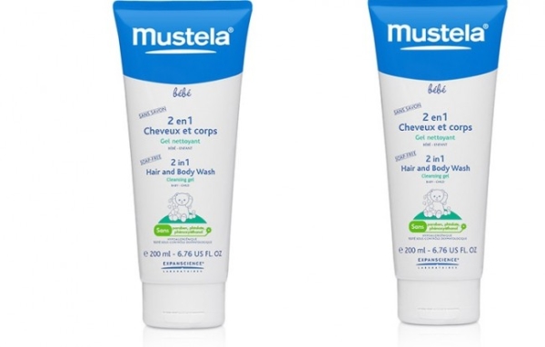 6816124 mustela