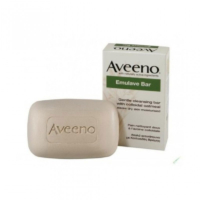AVEENO EMULAVE BAR 100G