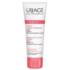 Uriage Tolederm  Cr Hidra Repousante 50ml