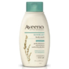 AVEENO SKIN RELIE OLEO BANHO LENITIVO 400ML