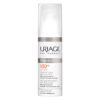 Uriage Depiderm Cr Manchas Spf50 30ml