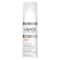 Uriage Depiderm  Cr Manchas Spf50 30ml