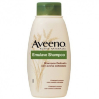 AVEENO EMULAVE CH 250ML