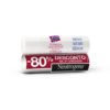 NEUTROGENA LABIOS PROM STICK 3 G X 2