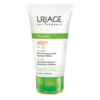 Uriage Hyseac  Solaire Spf50 50ml