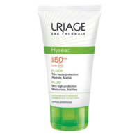 Uriage Hyseac  Solaire Spf50 50ml
