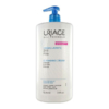 Uriage Cr Lavante 1l