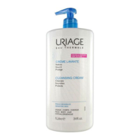 Uriage Cr Lavante 1l