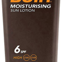 PIZ BUIN IN SUN LOCAO FPS  6 200 ML