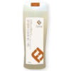 Farline Gel Banho Aveia 750ml