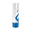 Farline Protec Lab Hidra 4 G