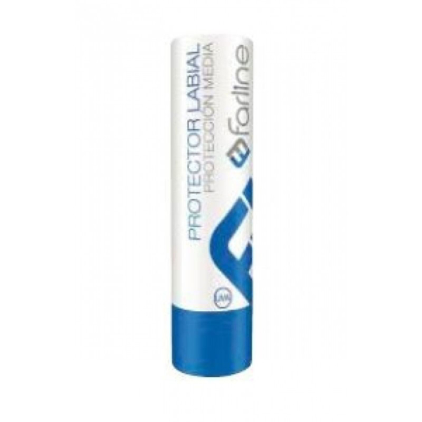 Farline Protec Lab Hidra 4 G