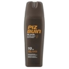 PIZ BUIN IN SUN SPRAY FPS 10 200 ML