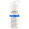 Uriage Xemose Cr Emoliente 400ml