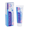 ELGYDIUM JUNIOR GEL DENT BUBBLE 50ML
