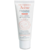 Hydrance Optimale UV suave para pele desidratata normal a mista.