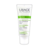 Uriage Hyseac  Emulsao Restrut 40ml