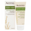 AVEENO CREAM 100ML X2