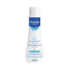Mustela Bebe Pn Gel Lav 200ml