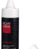 Liftactiv- Tratamento anti-rugas antifadiga