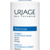Uriage Xemose Cr Limp Syndet 400ml