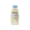 AVEENO BABY DERMO OIL 250ML