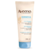 AVEENO DERMEXA CR HIDRAT 200ML