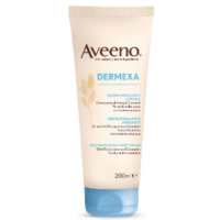 AVEENO DERMEXA CR HIDRAT 200ML