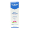 Mustela Bebe Cuid Bals Reconf Peito 40ml