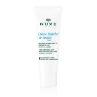 CRÈME FRAÎCHE® DE BEAUTÉ