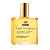 HUILE PRODIGIEUSE® 100ml vaporizador