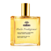 HUILE PRODIGIEUSE® 50ml frasco