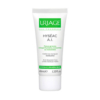 Uriage Hyseac Ai Emulsao 40ml